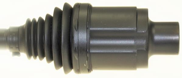 Cardan GKN ref. 306171