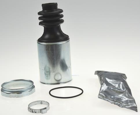 Fole de cardã GKN ref. 302573