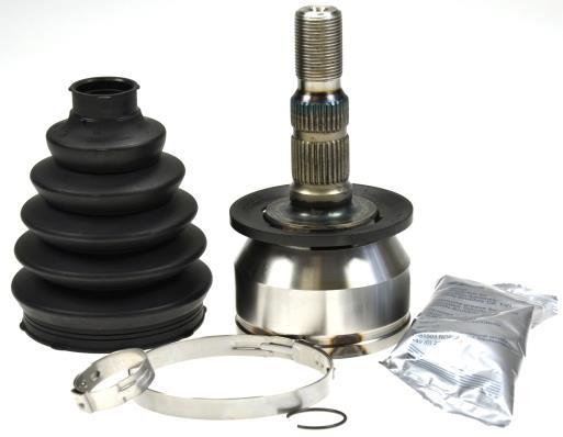Junta homocinética GKN ref. 306196