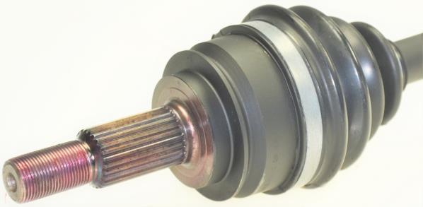 Cardan GKN ref. 306248