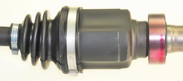 Cardan GKN ref. 306248