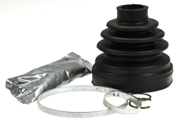 Fole de cardã GKN ref. 306271