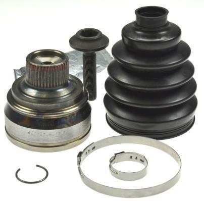 Joint homocinétique, transmission GKN ref. 306275