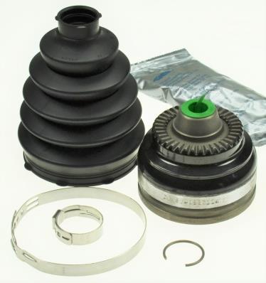 Junta homocinética GKN ref. 306288