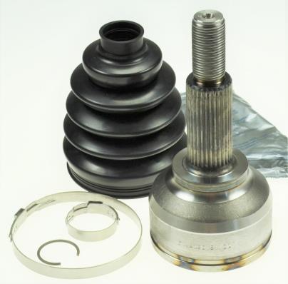 Junta homocinética GKN ref. 306290