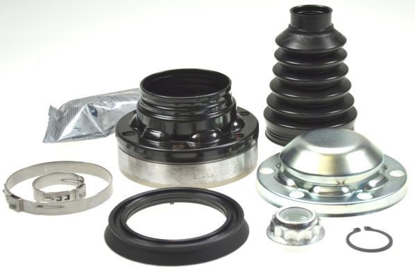 Joint homocinétique, transmission GKN ref. 306292