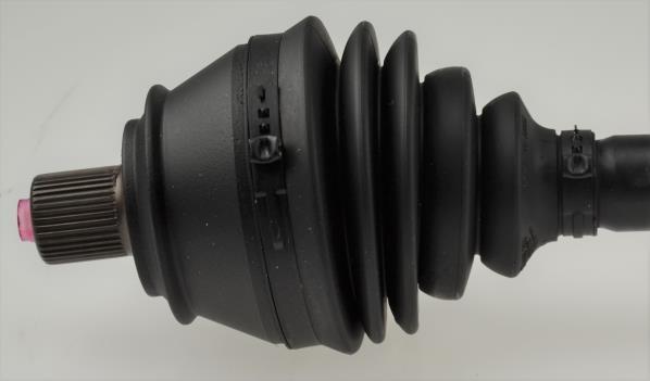 Cardan GKN ref. 306370