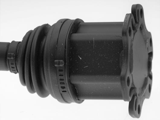 Cardan GKN ref. 306371