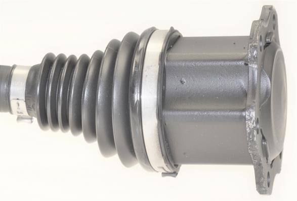 Cardan GKN ref. 306372