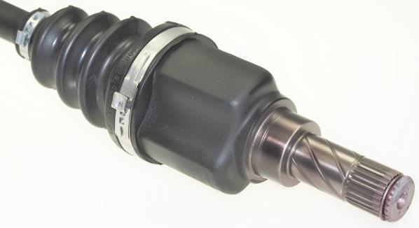 Cardán GKN ref. 306388