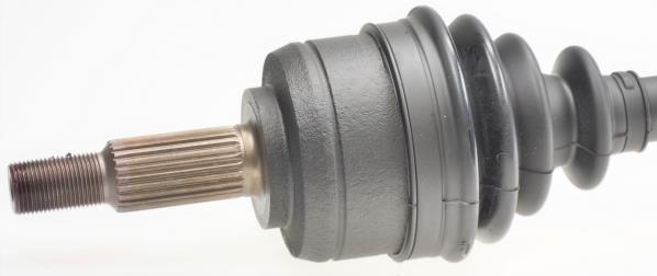 Cardan GKN ref. 306389