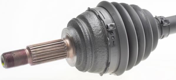 Cardan GKN ref. 306391