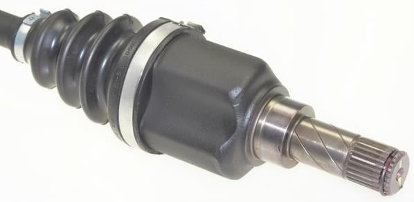 Cardan GKN ref. 306398