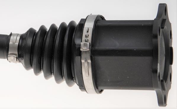 Cardan GKN ref. 306402