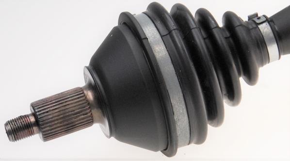 Cardan GKN ref. 306408