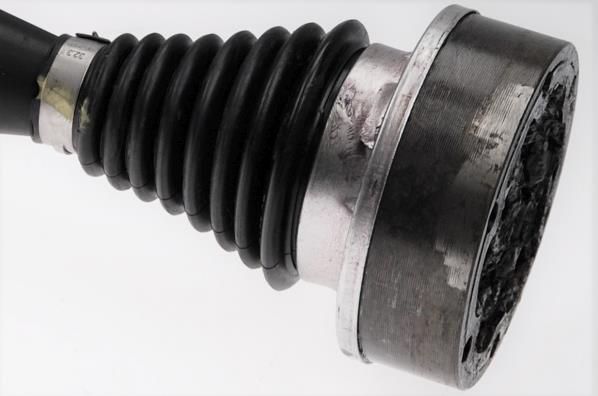 Cardan GKN ref. 306408