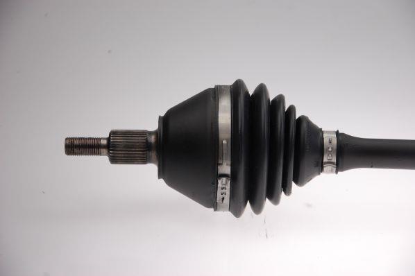 Cardan GKN ref. 306410