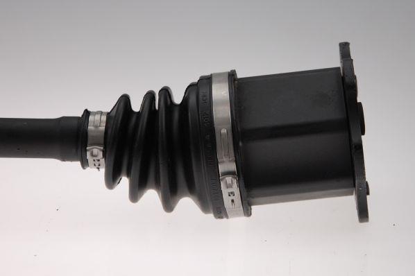Cardan GKN ref. 306410