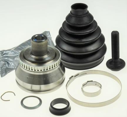 Joint homocinétique, transmission GKN ref. 306433