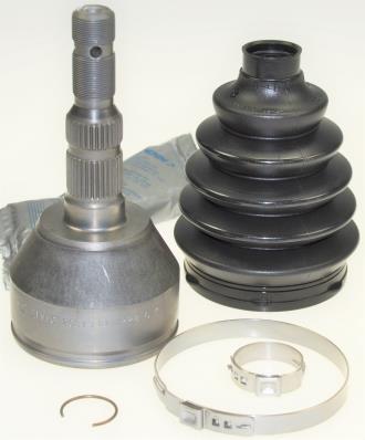 Junta homocinética GKN ref. 306441