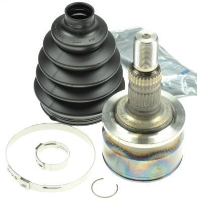 Joint homocinétique, transmission GKN ref. 306445
