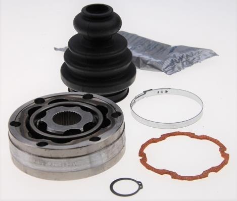 Joint homocinétique, transmission GKN ref. 306450