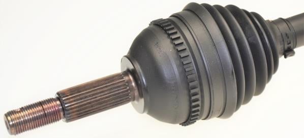 Cardan GKN ref. 306451