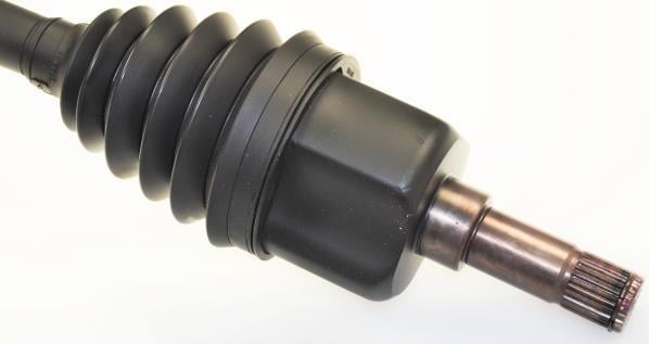 Cardan GKN ref. 306451