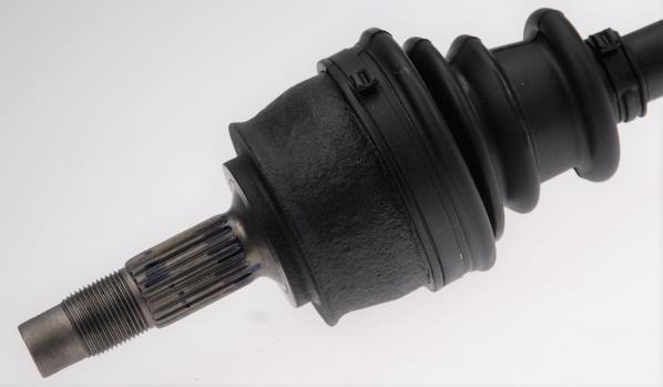 Cardan GKN ref. 306510