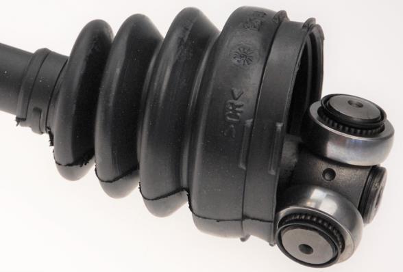 Cardan GKN ref. 306510