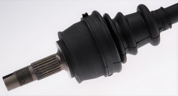 Cardan GKN ref. 306512