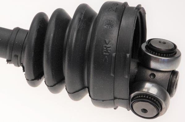 Cardan GKN ref. 306512