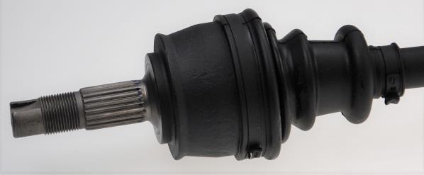 Cardan GKN ref. 306513