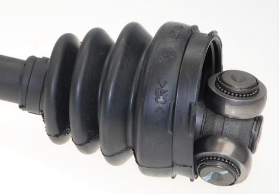 Cardan GKN ref. 306513