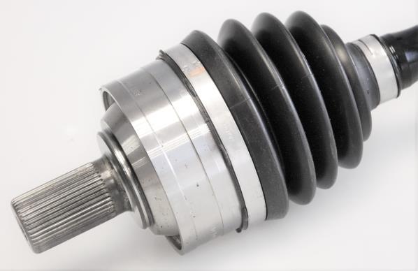 Cardã GKN SERVICE INTERNATIONAL GMBH 306521