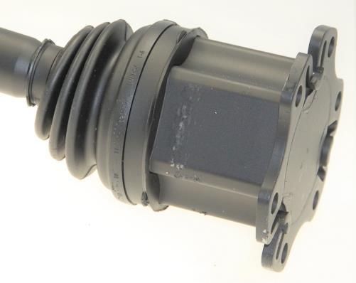 Cardan GKN SERVICE INTERNATIONAL GMBH 306523