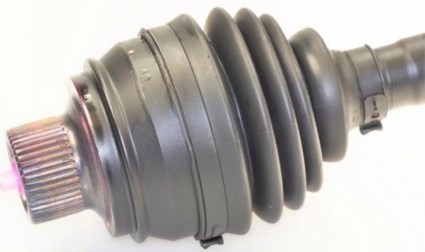 Cardan GKN ref. 306554