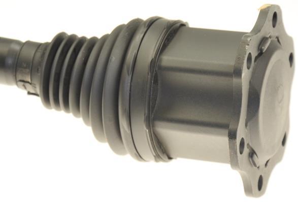 Cardan GKN ref. 306554