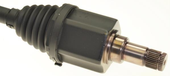 Cardan GKN ref. 306624