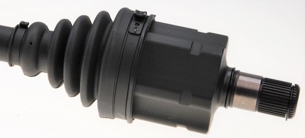 Cardan GKN ref. 306629
