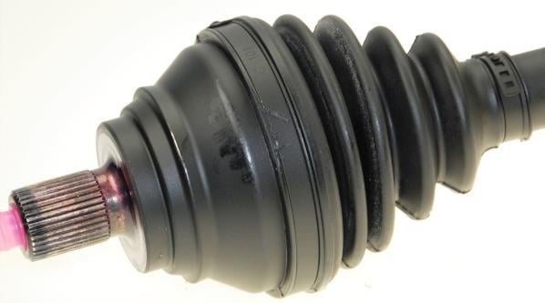 Cardan GKN ref. 306630