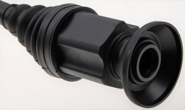 Cardan GKN ref. 306630