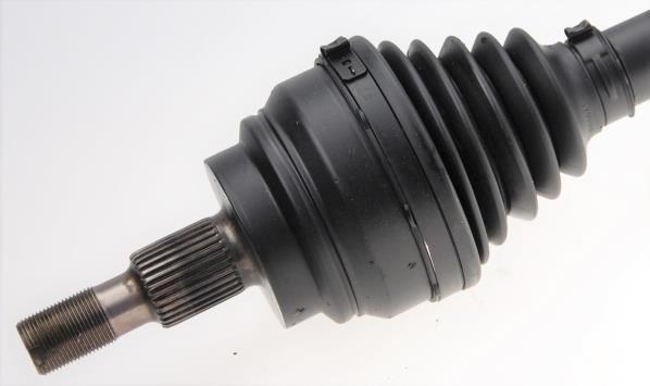 Cardan GKN ref. 306645