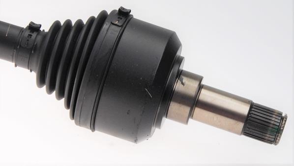 Cardan GKN ref. 306645