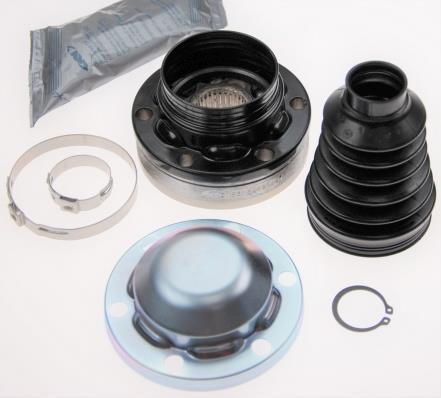 Junta homocinética GKN ref. 306653