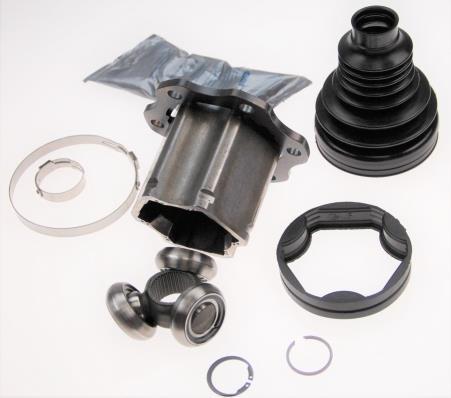 Joint homocinétique, transmission GKN ref. 306654