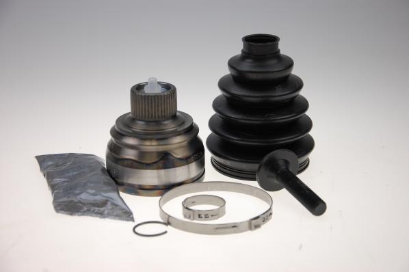Joint homocinétique, transmission GKN ref. 306661