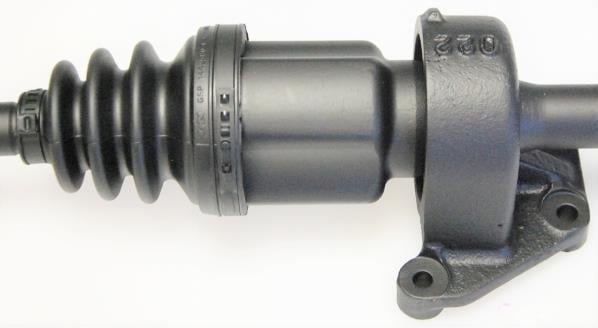 Cardan GKN ref. 306674