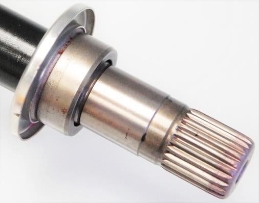 Cardan GKN ref. 306674