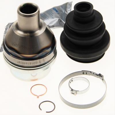 Joint homocinétique, transmission GKN ref. 306676